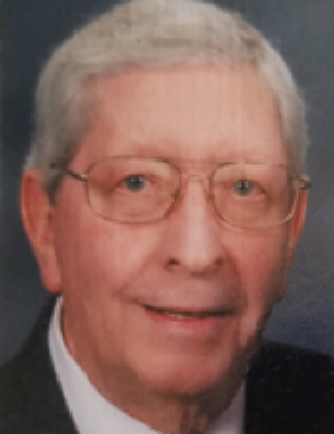 Richard "Dick" Friend Hastings, Nebraska Obituary