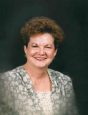 Leona F. "Lee" Rodak Fairview Heights, Illinois Obituary