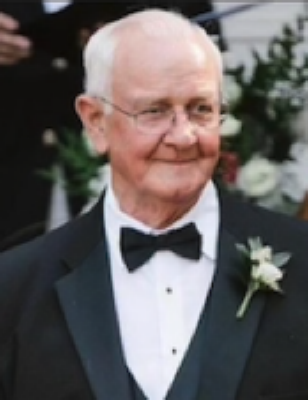 Walter Jefferson Moore Graniteville, South Carolina Obituary