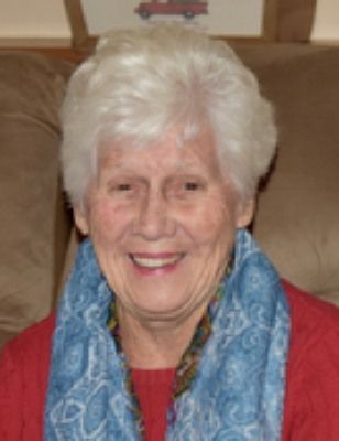 Barbara A. Barilla Middletown, Pennsylvania Obituary
