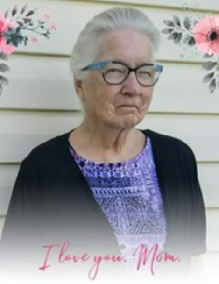 Patricia L. Smith