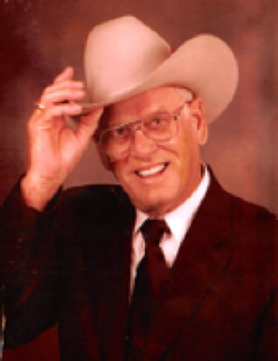 Vernon Gunn - Pittsburg Texas Erman Smith Funeral Home - Memories Wall