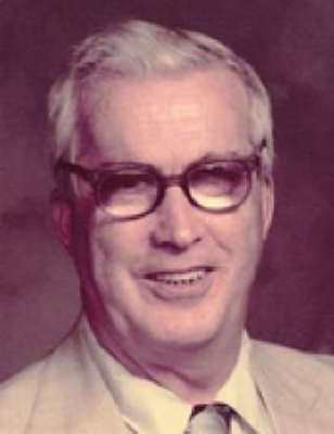 Mr. Frank E. Wells Galesburg, Illinois Obituary