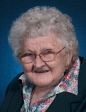 Ruth M. Chladek