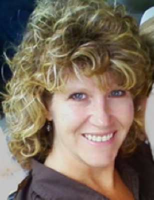 Karen Kilpatrick