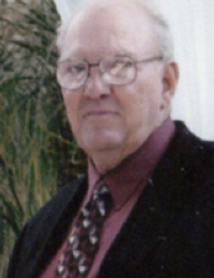 Ronald D. Mautner