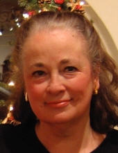 Frances J. Spain