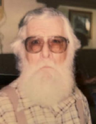 Kenneth W. Fussell Tiffin, Ohio Obituary