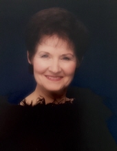Jacqueline C. Johanson
