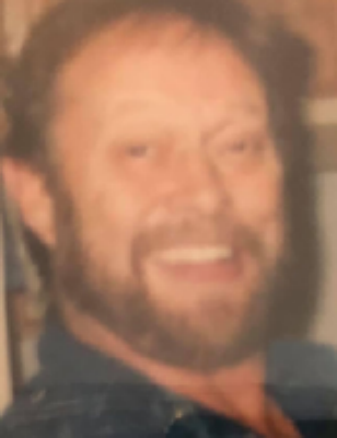 Randy H Walker