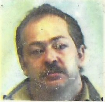 Scott Alan Shinnick