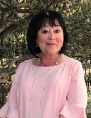 Susan Price