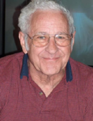 William Harrison Arrowood, Jr.