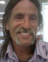 David Laird Hansen