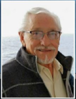 Rev. Dr. Lowell Harper Swisher Alamogordo, New Mexico Obituary