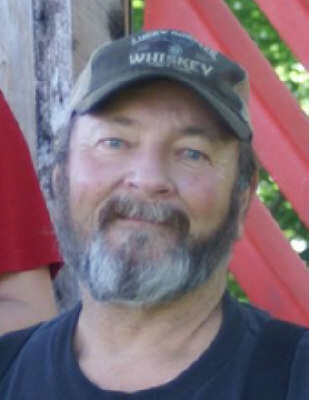 Gregory Conway Marble Hill, Missouri Obituary