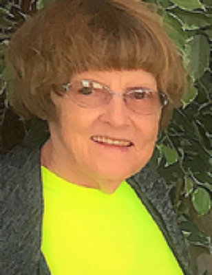 Deborah Ann Endicott Gilbert, West Virginia Obituary