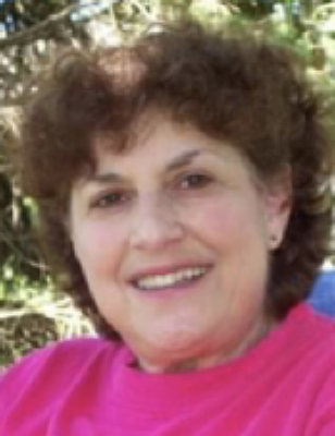 Joanne B Krug Taylorville, Illinois Obituary