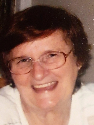 Joyce A. Reynolds