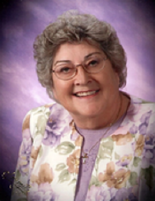 Ethel Louise Radtke Boise, Idaho Obituary