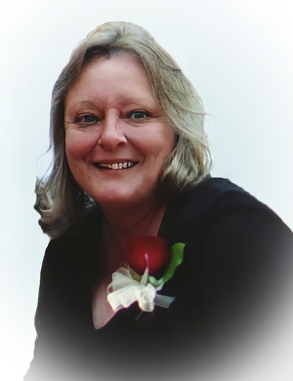 Cease Funeral Home Bemidji Obituaries - xpums74