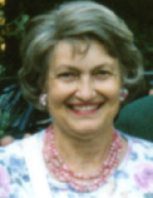 Nanna Rita Rassu Reno, Nevada Obituary