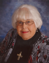 Coleen Ann Lawhead - GFH Jonesboro, Arkansas Obituary