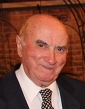 Joseph Scarsella