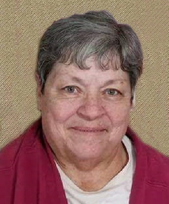 Gail H. Meister