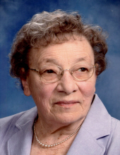 Arlene R. Wellik
