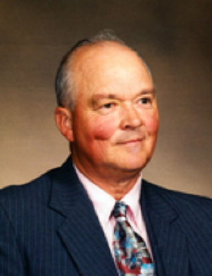 Lawrence Kirby Pocatello, Idaho Obituary