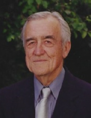 Lyle Richard Tregaskis Orem, Utah Obituary