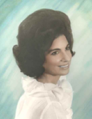 Jo Ann O'Donnell