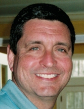 Photo of Joseph Scaletta