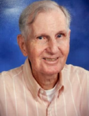 Curtis S Porter