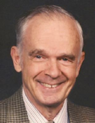 David Alvin Bauerle Nampa, Idaho Obituary