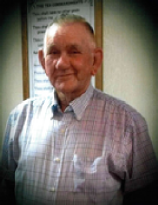 Bobby Joe Long