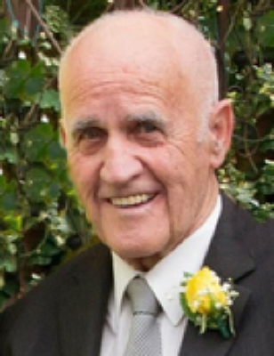 Conrad Kay Mitchell Draper, Utah Obituary