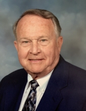 Paul Richard Chappelear Toledo, Ohio Obituary