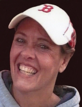 Kathleen S. Griffin