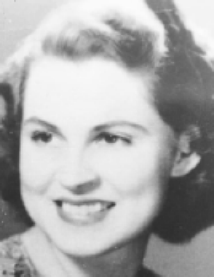 Veronica La Rose Johnson City, New York Obituary