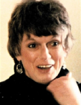 Dolores "Dee" J. Malinzak