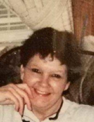 Nancy J Degler Reading, Pennsylvania Obituary
