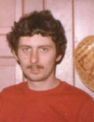 Joe Dean Thompson