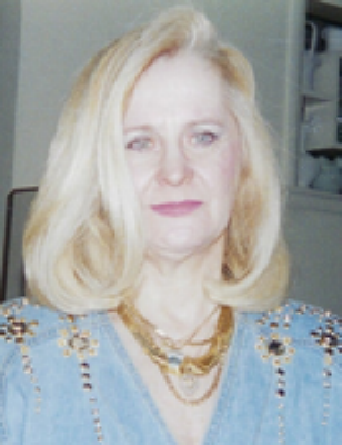 Elizabeth J Gillis