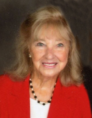 Bobbie Joan Willborn
