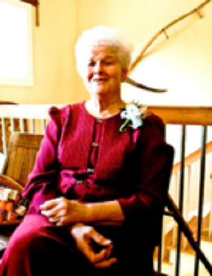Doris Beasley Johnson Hartsville, South Carolina Obituary