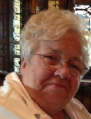 Linda L. Conrad