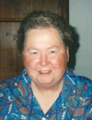 Mildred P. Musumeci