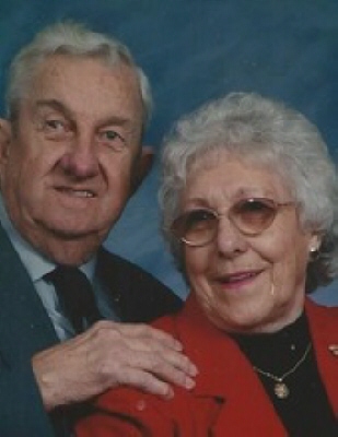 Lois Mae Pugh Maynardville, Tennessee Obituary